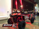 Polaris RZR San Slayer Speed Style 2 Seat Cage by TMW Offroad